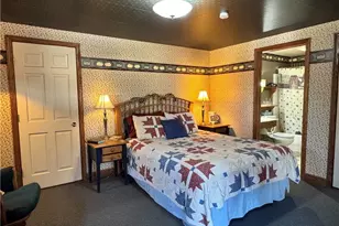 6041 Township Rd 310, Millersburg, OH 44654 - Photo 42