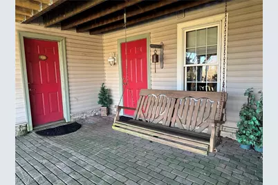 6041 Township Road 310, Millersburg, OH 44654 - Photo 34
