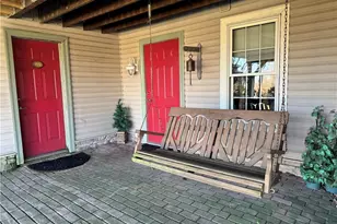 6041 Township Rd 310, Millersburg, OH 44654 - Photo 34