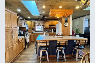 6041 Township Road 310, Millersburg, OH 44654 - Photo 12