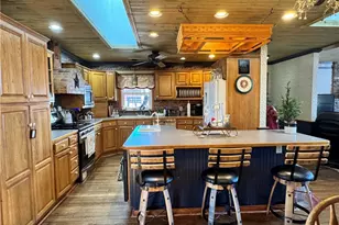 6041 Township Rd 310, Millersburg, OH 44654 - Photo 12