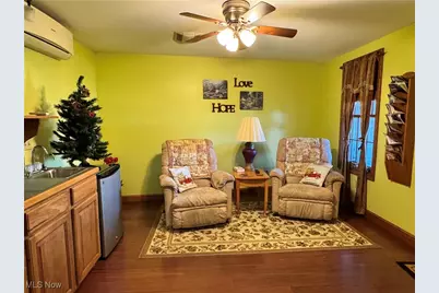 6041 Township Road 310, Millersburg, OH 44654 - Photo 38