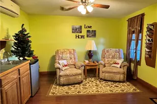 6041 Township Rd 310, Millersburg, OH 44654 - Photo 38