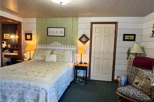 6041 Township Rd 310, Millersburg, OH 44654 - Photo 34