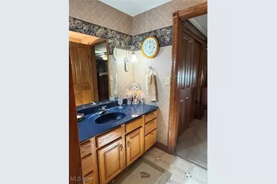 6041 Township Road 310, Millersburg, OH 44654 - Photo 16