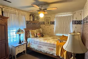 6041 Township Rd 310, Millersburg, OH 44654 - Photo 22