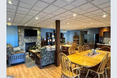 6041 Township Road 310, Millersburg, OH 44654 - Photo 28