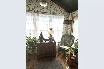 6041 Township Road 310, Millersburg, OH 44654 - Photo 20