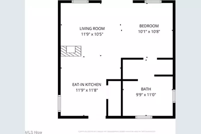 6041 Township Road 310, Millersburg, OH 44654 - Photo 46