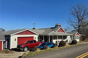 6041 Township Rd 310, Millersburg, OH 44654 - Photo 2