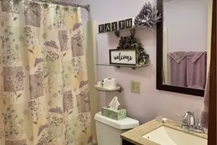 6041 Township Rd 310, Millersburg, OH 44654 - Photo 38