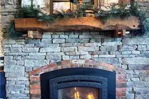 6041 Township Rd 310, Millersburg, OH 44654 - Photo 12