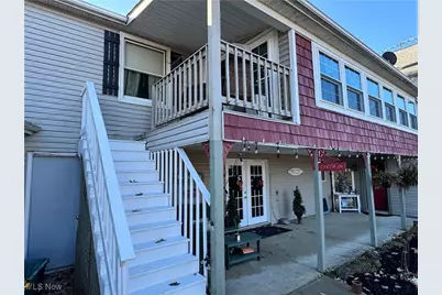 6041 Township Road 310, Millersburg, OH 44654 - Photo 16