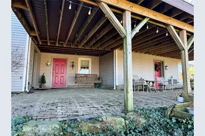 6041 Township Road 310, Millersburg, OH 44654 - Photo 42