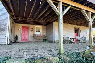 6041 Township Rd 310, Millersburg, OH 44654 - Photo 42