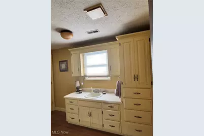 6041 Township Road 310, Millersburg, OH 44654 - Photo 22