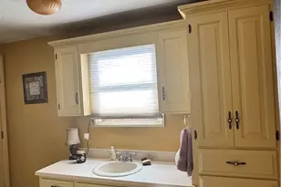 6041 Township Rd 310, Millersburg, OH 44654 - Photo 22