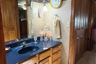 6041 Township Rd 310, Millersburg, OH 44654 - Photo 18