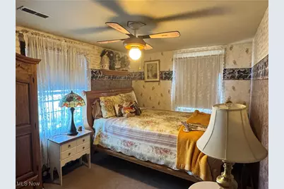 6041 Township Road 310, Millersburg, OH 44654 - Photo 24
