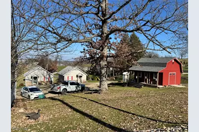 6041 Township Road 310, Millersburg, OH 44654 - Photo 44