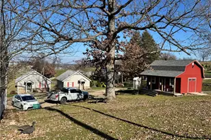 6041 Township Rd 310, Millersburg, OH 44654 - Photo 44