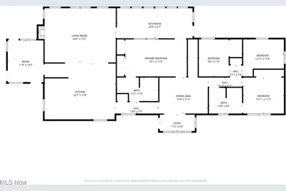 6041 Township Road 310, Millersburg, OH 44654 - Photo 4