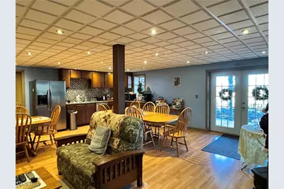 6041 Township Road 310, Millersburg, OH 44654 - Photo 28