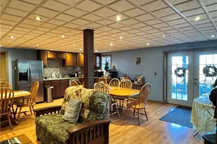 6041 Township Rd 310, Millersburg, OH 44654 - Photo 28