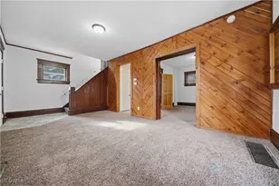 606 Brown St, Akron, OH 44311 - Photo 4