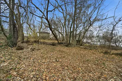 606 Brown Street, Akron, OH 44311 - Photo 28