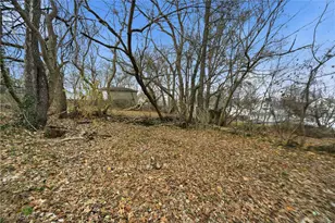 606 Brown St, Akron, OH 44311 - Photo 28