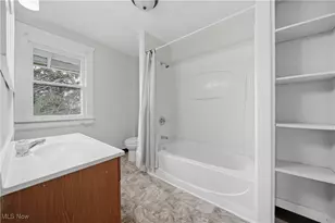 606 Brown St, Akron, OH 44311 - Photo 14