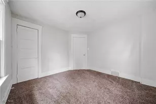 606 Brown St, Akron, OH 44311 - Photo 20