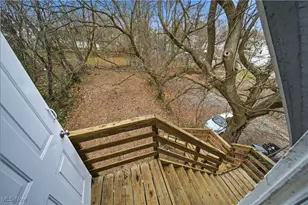 606 Brown St, Akron, OH 44311 - Photo 26