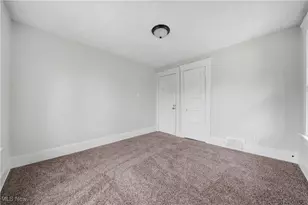 606 Brown St, Akron, OH 44311 - Photo 16