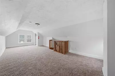 606 Brown Street, Akron, OH 44311 - Photo 22