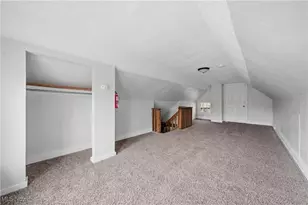 606 Brown St, Akron, OH 44311 - Photo 24