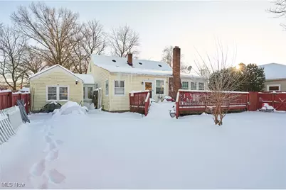 1819 Grant Avenue, Cuyahoga Falls, OH 44223 - Photo 6