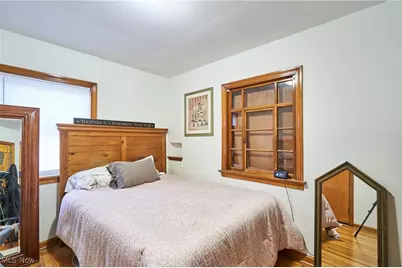 1819 Grant Avenue, Cuyahoga Falls, OH 44223 - Photo 10