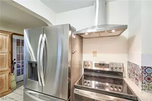 1819 Grant Ave, Cuyahoga Falls, OH 44223 - Photo 22