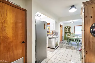 1819 Grant Avenue, Cuyahoga Falls, OH 44223 - Photo 20