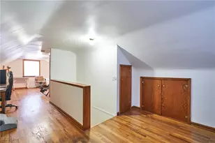 1819 Grant Ave, Cuyahoga Falls, OH 44223 - Photo 16