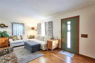 1819 Grant Ave, Cuyahoga Falls, OH 44223 - Photo 18