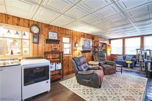 1819 Grant Ave, Cuyahoga Falls, OH 44223 - Photo 28