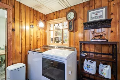 1819 Grant Avenue, Cuyahoga Falls, OH 44223 - Photo 26