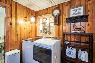 1819 Grant Ave, Cuyahoga Falls, OH 44223 - Photo 26