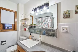 1819 Grant Ave, Cuyahoga Falls, OH 44223 - Photo 8