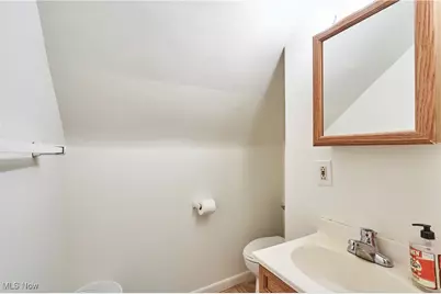 1819 Grant Avenue, Cuyahoga Falls, OH 44223 - Photo 12