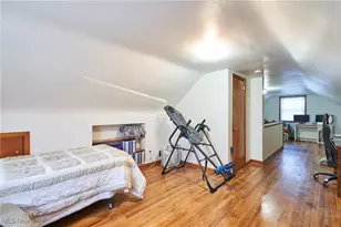 1819 Grant Ave, Cuyahoga Falls, OH 44223 - Photo 14