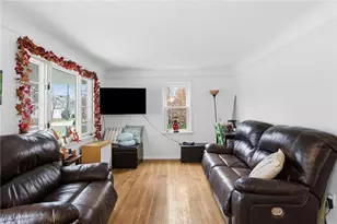 123 Ferris Ave, Chardon, OH 44024 - Photo 8